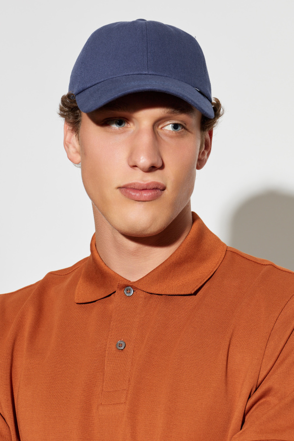 Paul Smith Baseball cap | Men's | Vitkac